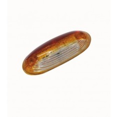 Lampa laterala led gabarit aplicabila YP-131