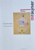 Victor Brauner: L&#039;enigma del Veggente, Maurizio Fagiolo dell&#039;Arco, 1994, Album Arta, 30x21 cm, Fidia Edizioni d&#039;Arte, 37 pagini