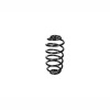 Arc spiral Honda Cr-V 2 (Rd ), 09.2001-12.2006, TEVEMA