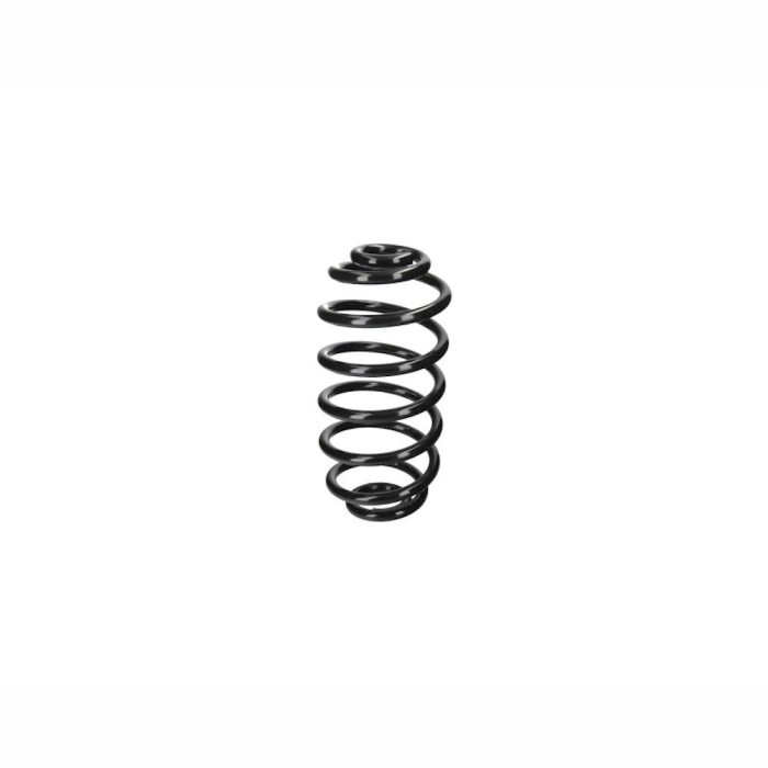 Arc spiral Honda Cr-V 2 (Rd ), 09.2001-12.2006, TEVEMA