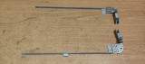 Cumpara ieftin Balamale Laptop Dell Latitude E6420