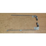 Balamale Laptop Dell Latitude E6420