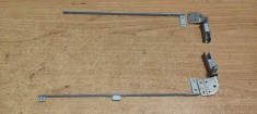 Balamale Laptop Dell Latitude E6420