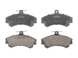 Set placute frana,frana disc VOLVO V40 Combi (VW) (1995 - 2004) ABE C1V017ABE