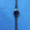 CEAS ORIENTEX MECANIC DE DAMA , FUNCTIONEAZA