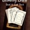 The Sacred Geometry Oracle: (book &amp; Cards)