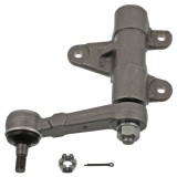 Levier intermediar directie MITSUBISHI L200 (K7_T, K6_T, K5_T) (1996 - 2011) RINGER 1141001438