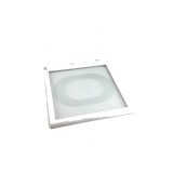 Raft Sticla Original Whirlpool 481245088108 481245088244 Compatibil SMEG INDESIT Piesa Frigider