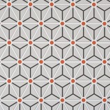 Tapet modern Layers 49065