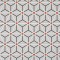Tapet modern Layers 49065