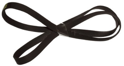 1023H8 EL CUREA POLY-V 1023H8EL OPTIBELT Masina de spalat / Uscator Calitate originală foto