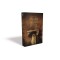 Zondervan Study Bible-NASB