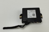 PORSCHE MACAN 95B 2016 OEM: 7PP035620AE SKU: 30455597