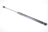 Amortizor haion st&acirc;nga AUDI A4 Avant 8W5, B9 2015 OEM: 8W9827552C 3709309