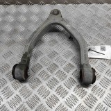 Braț Suspensie St&acirc;nga Față Tesla Model Y 2022 OEM 1288321-00-A Original