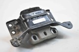 Suport motor st&acirc;nga VW GOLF VII 5G1, BQ1, BE1, BE2 2017 OEM: 5Q0199555R 11238895