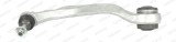 MOOG BM-TC-13957 Brat, suspensie roata
