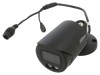 Cameră: CCTV IP Subtip cameră: compactă 8Mpx Unghi: 111&deg; neagră, Dahua