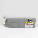 Parasolar Stanga BMW Seria 2 Coupe F22 F87 2014-2021 OEM 7326227 Original