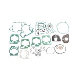 Set complet garnituri KTM SX 125 02- 15, EXC 125 02- 13 Athena P400270850023