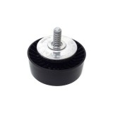 Rola ghidare curea transmisie Dexwal 31391