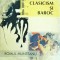 Romul Munteanu - Clasicism si baroc