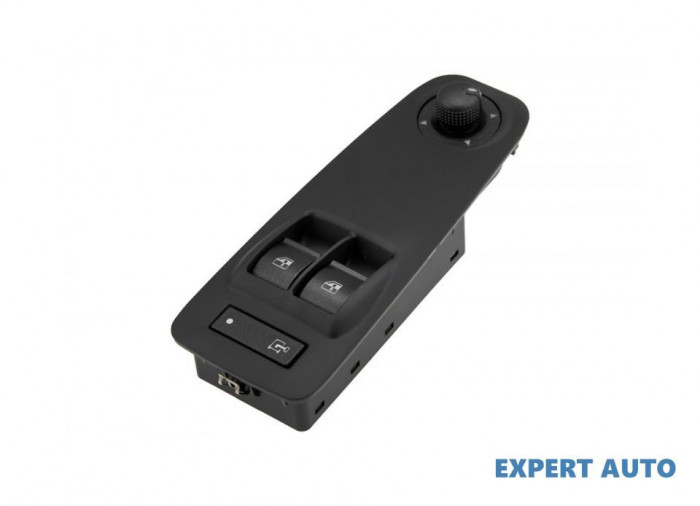 Panou comenzi butoane geamuri electrice Citroen Jumper III (2006-&gt;)