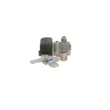 Bosch Regulator putere de franare