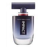Tommy Hilfiger, Impact Intense, Apă de parfum, Bărbați, 50 ml