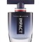 Tommy Hilfiger, Impact Intense, Apa de parfum, Barba?i, 50 ml