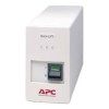 UPS APC Back-UPS, BK300MI, 300 VA, Acumulatori Noi, 12 Luni Garantie
