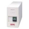 UPS APC Back-UPS, BK300MI, 300 VA, Acumulatori Noi, 12 Luni Garantie