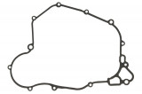 Clutch cover gasket fits: HUSQVARNA FE; KTM EXC-F 450/500/501 2017-2019, WINDEROSA