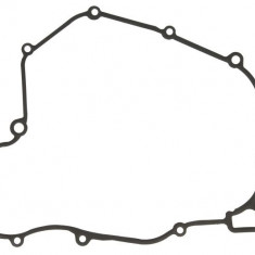 Clutch cover gasket fits: HUSQVARNA FE; KTM EXC-F 450/500/501 2017-2019