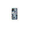 Skin Autocolant 3D Colorful Samsung Galaxy Note10 Pro ,Back (Spate) D-02 Blister