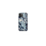 Skin Autocolant 3D Colorful Samsung Galaxy S2 ,Back (Spate) D-02 Blister