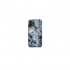 Skin Autocolant 3D Colorful Asus 6 ZS630KL ,Back (Spate) D-02 Blister