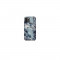 Skin Autocolant 3D Colorful Huawei Ascend Y600 ,Back (Spate) D-02 Blister