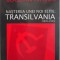Nasterea unei noi elite: Transilvania (1945-1953) &ndash; Bogdan Ivascu