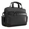 Geanta laptop Thule Subterra Attache pentru 13" MacBook Pro