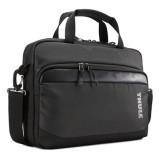 Geanta laptop Thule Subterra Attache pentru 13&amp;quot; MacBook Pro