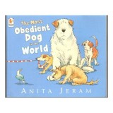 The Most Obedient Dog in the World