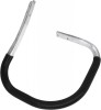 Maner frontal drujba Husqvarna 61, 66, 266, 268, 272, Oem