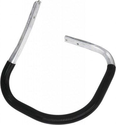 Maner frontal drujba Husqvarna 61, 66, 266, 268, 272 foto