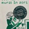 Soarele a murit in zori - 2021 - Haralamb Zinca (@D159)