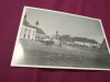 CARTE POSTALA NECIRCULATA SIBIU