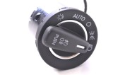 Modul de control comutator faruri MASERATI LEVANTE SUV M161 2017 OEM: 68240387AC,10112187 11513474