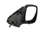 Oglinda exterioara PEUGEOT PARTNER combispace (5F) (1996 - 2012) ALKAR 9265974