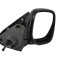 Oglinda exterioara PEUGEOT PARTNER combispace (5F) (1996 - 2012) ALKAR 9265974