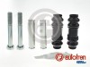 AUTOFREN SEINSA D7259C Set bucsi de ghidaj etrier frana